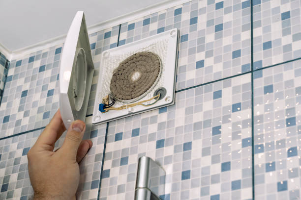 Best Home Air Vent Cleaning  in Midwest City, OK