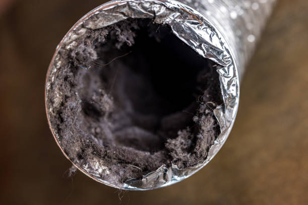 Best Air Duct Cleaning Near Me  in Midwest City, OK